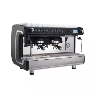 La Cimbali M26 Pièces détachées pour machines à expresso - Authentique et fiable