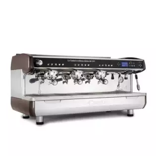 La Cimbali M34 에스프레소 머신 부품 | Brooks Parts