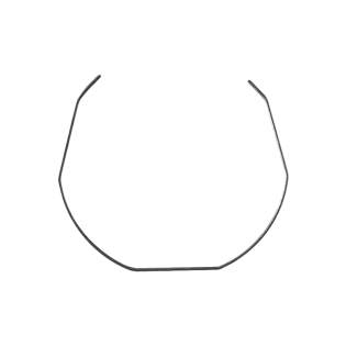 Espresso and coffee machine parts portafilter springs