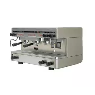 La Cimbali M27 DT-C 에스프레소 머신 부품 