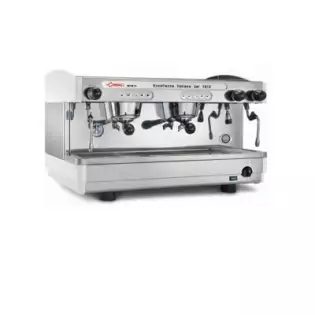 La Cimbali M27 חלקי מכונה re espresso