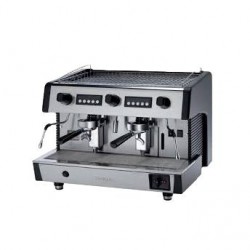 Grimac G10 espresso machine parts