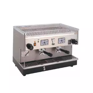 Bezzera B2000 delar till espresso-maskiner