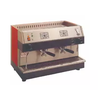 Bezzera B3000 delar till espresso-maskiner