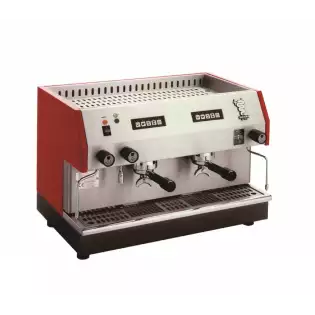 Bezzera B4000 delar till espresso-maskiner