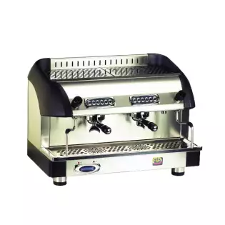 Bezzera B6000 delar till espresso-maskiner