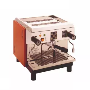 Bezzera BZ40 Reservdelar till espressomaskiner - PM-, DE- och TE-modeller