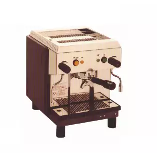 Bezzera BZ35 Reservdelar till espressomaskiner - PM- och DE-modeller