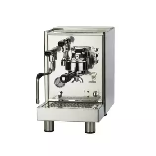 Bezzera BZ07 Delar till espressomaskiner - PM-, DE- och PID-modeller