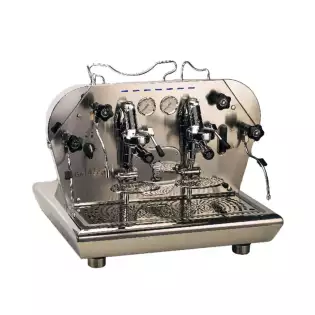 Bezzera Galatea Reservdelar till espressomaskiner - MN- och DE-modeller