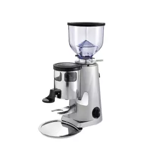 コーヒーグラインダー部品 - Fiorenzato F4 ツイート