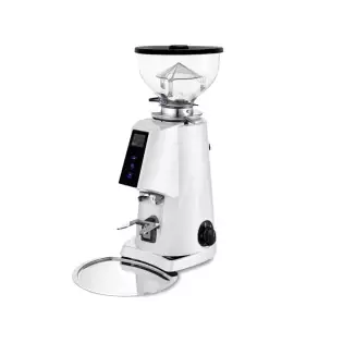 コーヒーグラインダー部品 - Fiorenzato F4 Eメール