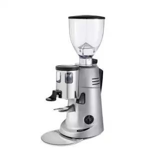 커피 그라인더 부품 - Fiorenzato F63 KA