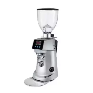 커피 그라인더 부품 - Fiorenzato F63 KE