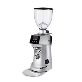 커피 그라인더 부품 - Fiorenzato F71 KE