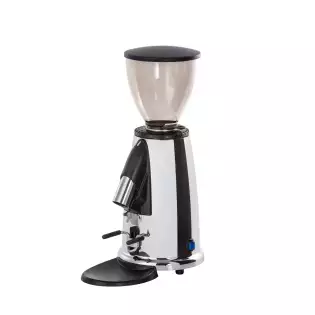 커피 그라인더 부품 - Macap M2