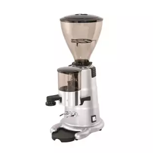 コーヒーグラインダー部品 - Macap M7の特長