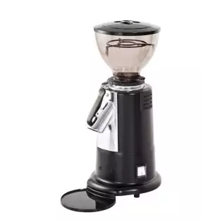 커피 그라인더 부품 - Macap MC4