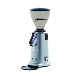 コーヒーグラインダー部品 - Macap MC5の特長