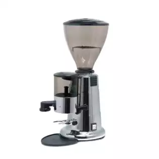 コーヒーグラインダー部品 - Macap MXKについて