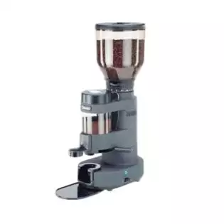 커피 그라인더 부품 - La Cimbali 6/S