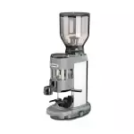 Coffee grinder parts - La Cimbali Conik