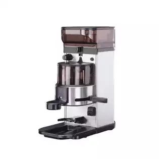 커피 그라인더 부품 - La Cimbali MD Cadet