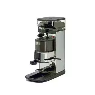 커피 그라인더 부품 - La Cimbali MD Junior