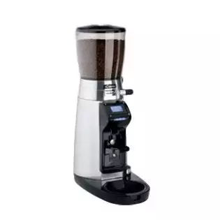 라 짐발리 매그넘 온디맨드