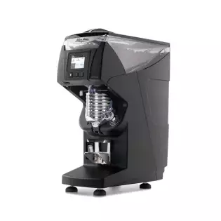 Piezas para molinillo de café - Nuova Simonelli