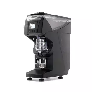 Coffee grinder parts - Nuova Simonelli 