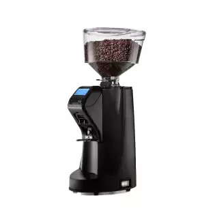 Coffee grinder - Nuova Simonelli - MDJ On demand