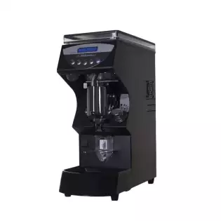 Piezas para molinillo de café - Nuova Simonelli - Mythos