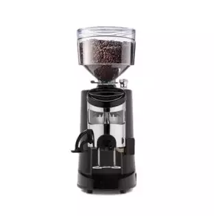 Macinacaffè - Nuova Simonelli - Dosatore MDXS