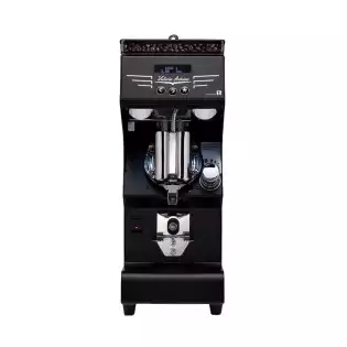 Coffee grinder parts - Victoria Arduino