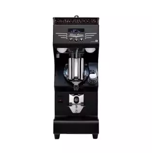 Recambios molinillo de café - Victoria Arduino