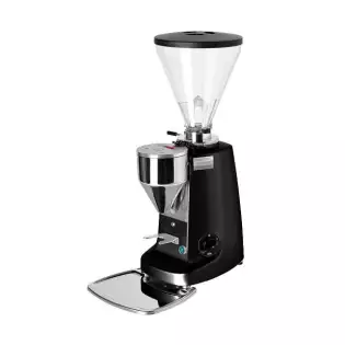Astoria - 咖啡研磨机