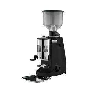 커피 그라인더 부품 - Astoria - Major