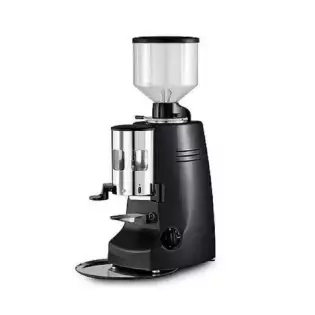 Coffee grinder parts - Astoria - Robur