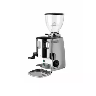 커피 그라인더 부품 - Astoria - Mini