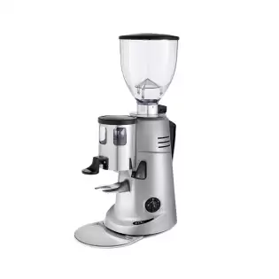 커피 그라인더 부품 - Fiorenzato F71 KA