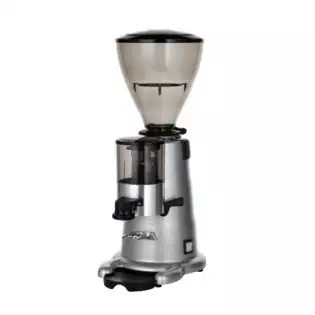 Coffee grinder parts - Macap M7