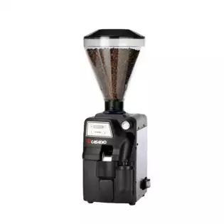 커피 그라인더 부품 - Casadio - Instantaneo