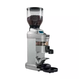 커피 그라인더 - Faema - MC99