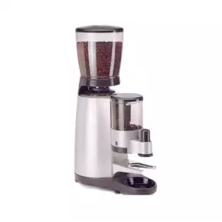 커피 그라인더 - Faema - MD2000