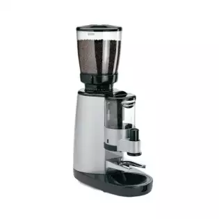 커피 그라인더 - Faema - MD3000