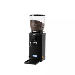 Anfim - Caimano on demand coffee grinder parts