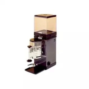 Anfim - Lusso koffie molen onderdelen