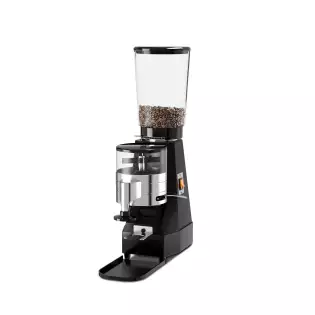 Anfim - Super melhores peças de moedor de café