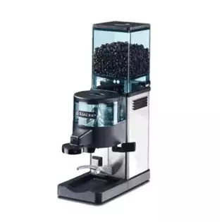 コーヒーグラインダー部品 - Rancilio - MD40